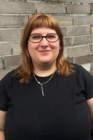 Mattea Desogus