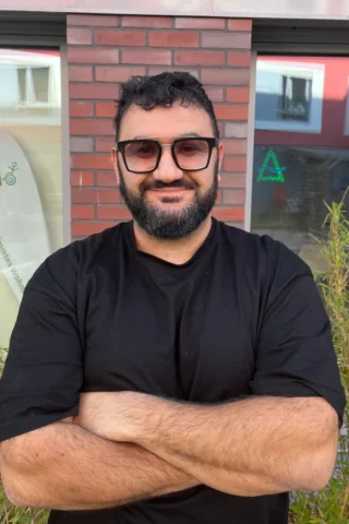 Sipan Mkhitaryan
