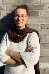 Amaya Otero Petersmann